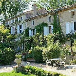la-nesquiere-chambres-dhotes.fr-provencehotel.com/