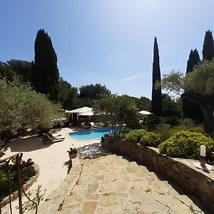 mas-lei-bancau.fr-provencehotel.com/