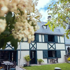 la-sainthilarienne.midi-pyreneeshotels.com/