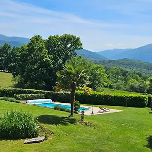 les-couleurs-du-cagire.midi-pyreneeshotels.com/
