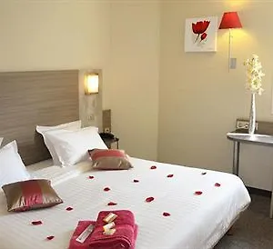 hotel-tenor.hotels-rhonealpes.com/