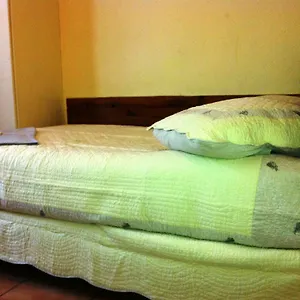 Hotel Hipotel Bordeaux Menilmontant, Paris